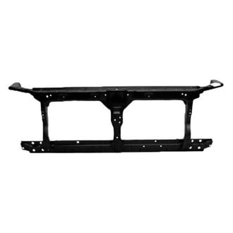 Alzare® - Front Radiator Support (Standard Line)