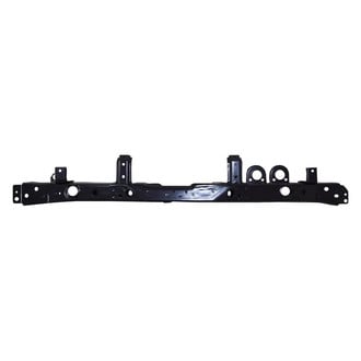 Alzare® - Upper Center Radiator Support Tie Bar (Standard Line)