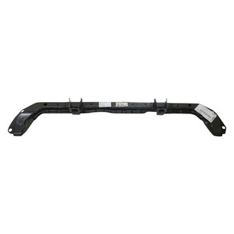 Alzare® - Lower Radiator Support Tie Bar