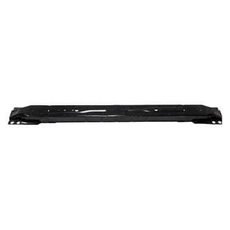 Alzare® - Lower Radiator Support Tie Bar (CAPA Certified)