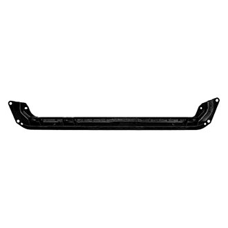 Alzare® - Lower Radiator Support Tie Bar (CAPA Certified)