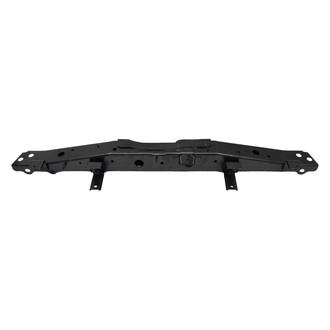 Alzare® - Upper Radiator Support Tie Bar (CAPA Certified)