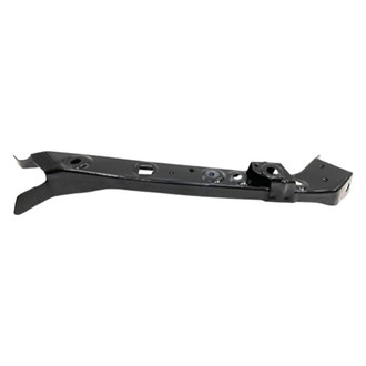 Alzare® - Upper Passenger Side Radiator Support (Standard Line)