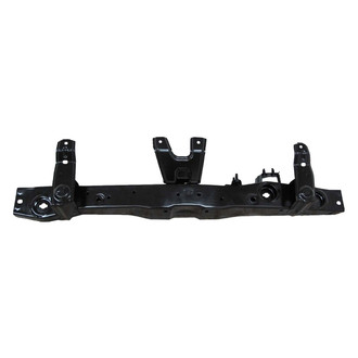 Alzare® - Upper Radiator Support Tie Bar (Standard Line)