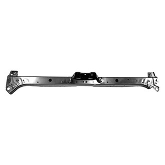 Alzare® - Upper Radiator Support Tie Bar (CAPA Certified)
