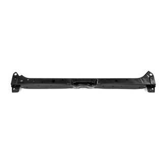 Alzare® - Upper Radiator Support Tie Bar (Standard Line)