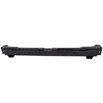 Alzare® - Upper Radiator Support Tie Bar (CAPA Certified)