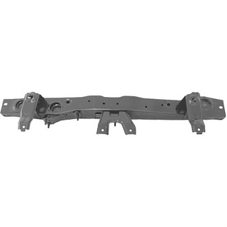 Alzare® - Upper Radiator Support Tie Bar (Standard Line)