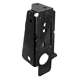 Alzare® - Passenger Side Radiator Support (Standard Line)