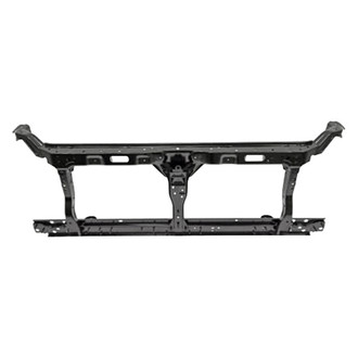 Alzare® - Radiator Support (Standard Line)