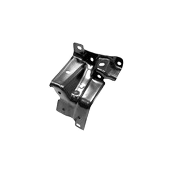 Alzare® - Hood Latch Support