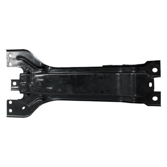 Alzare® - Hood Latch Support (CAPA Certified)