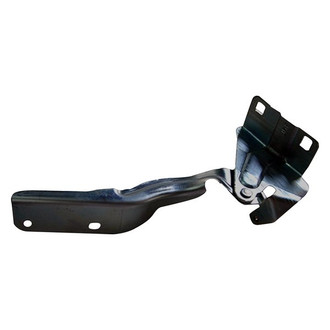 Alzare® - Passenger Side Hood Hinge (Standard Line)