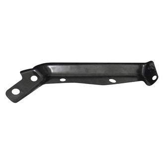 Alzare® - Front Driver Side Fender Bracket (Standard Line)