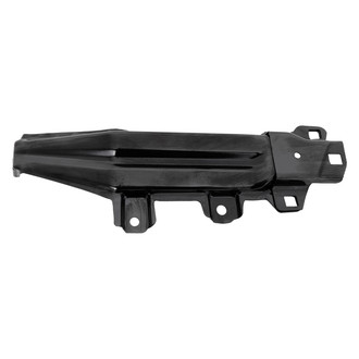 Alzare® - Front Driver Side Fender Brace (Standard Line)