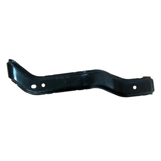 Alzare® - Front Driver Side Fender Brace (Standard Line)