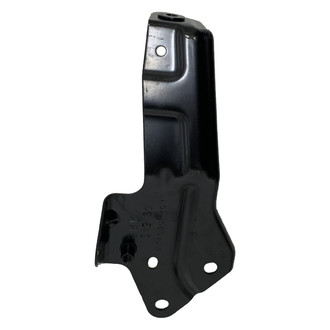 Alzare® - Front Driver Side Fender Brace (Standard Line)