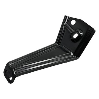 Alzare® - Front Driver Side Fender Brace (Standard Line)