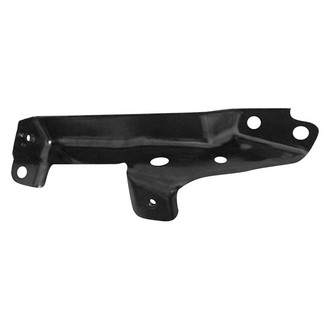 Alzare® - Front Passenger Side Fender Bracket (Standard Line)
