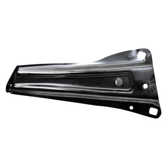 Alzare® - Front Passenger Side Fender Bracket (Standard Line)