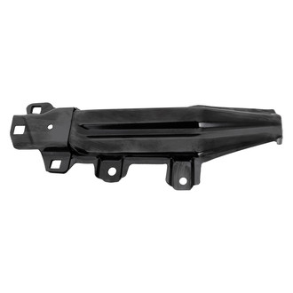 Alzare® - Front Passenger Side Fender Brace (Standard Line)