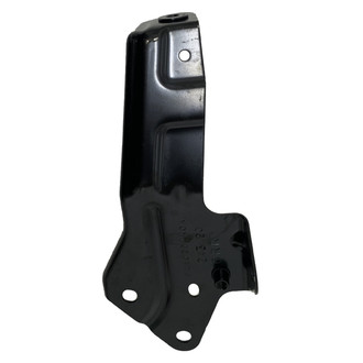 Alzare® - Front Passenger Side Fender Brace (Standard Line)