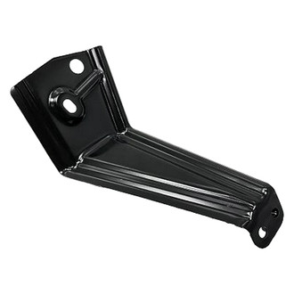 Alzare® - Front Passenger Side Fender Brace (Standard Line)