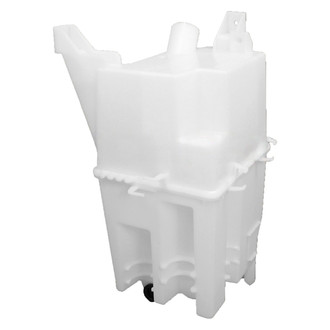 Alzare® - Washer Fluid Reservoir