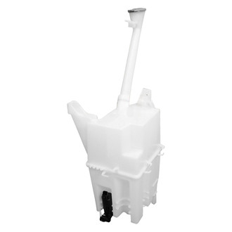 Alzare® - Washer Fluid Reservoir