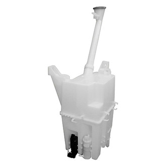 Alzare® - Washer Fluid Reservoir