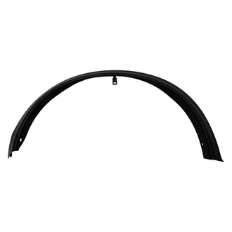 Alzare® - Front Driver Side Wheel Arch Molding (Standard Line)