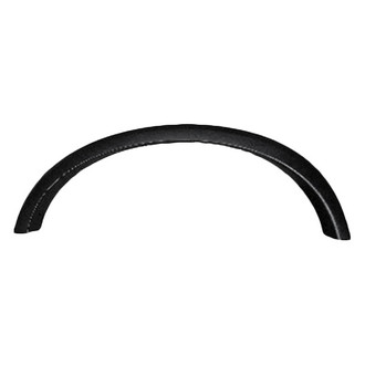 Alzare® - Front Driver Side Wheel Arch Trim (CAPA Certified)