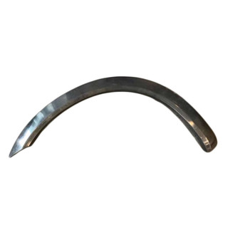 Alzare® - Front Driver Side Wheel Arch Trim (Standard Line)
