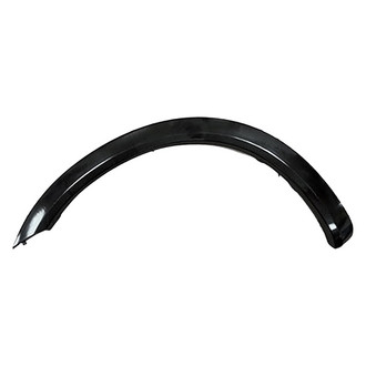 Alzare® - Front Driver Side Wheel Arch Trim (CAPA Certified)