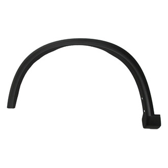 Alzare® - Front Wheel Arch Trim