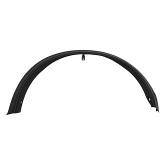 Alzare® - Front Passenger Side Wheel Arch Trim (CAPA Certified)