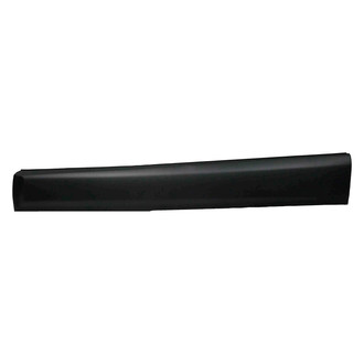 Alzare® - Front Passenger Side Door Molding (Standard Line)
