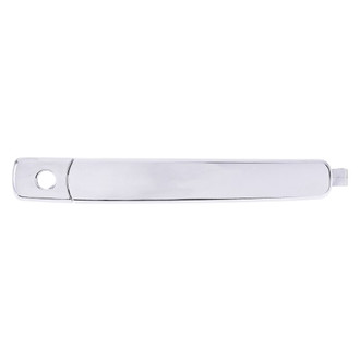 Alzare® - Driver Side Exterior Door Handle
