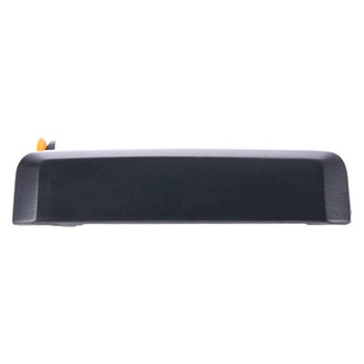 Alzare® - Front Passenger Side Exterior Door Handle (Standard Line)