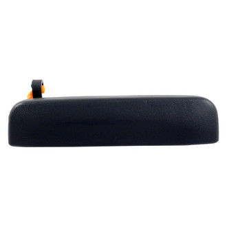Alzare® - Front or Rear Passenger Side Exterior Door Handle (Standard Line)