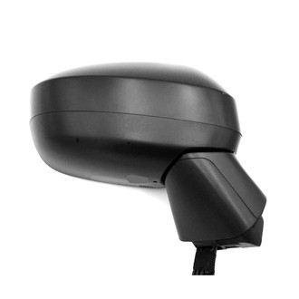 Alzare® - Passenger Side Power View Mirror (Heated) (Standard Line)