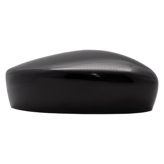 Alzare® - Paint to Match Passenger Side Mirror Cover