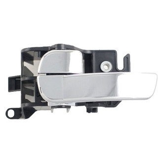 Alzare® - Front or Rear Driver Side Interior Door Handle (Standard Line)