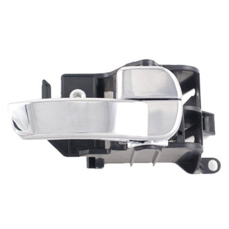 Alzare® - Front or Rear Passenger Side Interior Door Handle (Standard Line)