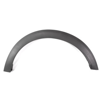 Alzare® - Rear Driver Side Wheel Arch Trim (CAPA Certified)