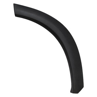 Alzare® - Rear Wheel Arch Molding