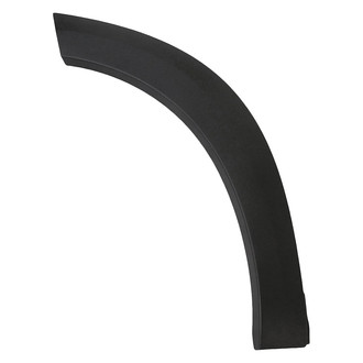 Alzare® - Rear Wheel Arch Trim