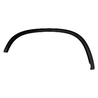 Alzare® - Rear Passenger Side Wheel Arch Molding (Standard Line)