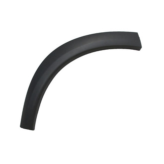 Alzare® - Rear Passenger Side Wheel Arch Molding (Standard Line)