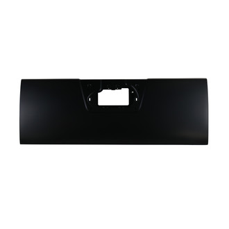 Alzare® - Tailgate (Standard Line)